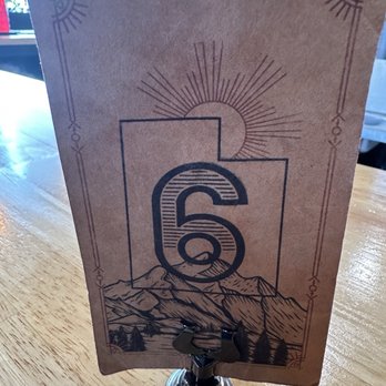 Goat Head - Breakfast & Brunch Near Me - Salt Lake City, Utah