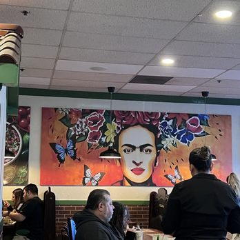 Acajutla Mexican Restaurant - Mexican Near Me - Gaithersburg, Maryland Acajutla Mexican Restaurant - Mexican Near Me - Gaithersburg, Maryland