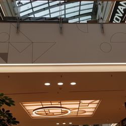 Schönhauser Allee Arcaden