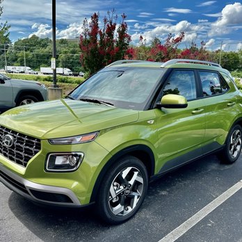 Hertz Rent A Car - July 9, 2024 - Car Rental Near Me - Knoxville, Tennessee Hertz Rent A Car - July 9, 2024 - Car Rental Near Me - Knoxville, Tennessee