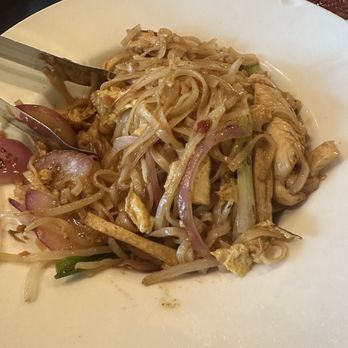 Mister Chen - Chinese Near Me - Mamaroneck, New York Mister Chen - Chinese Near Me - Mamaroneck, New York
