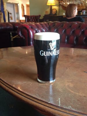 Caisleáin Óir Hotel by null