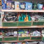 Photo of Dollar General