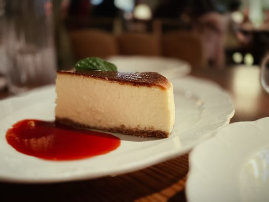 LAVO Los Angeles by null LAVO Los Angeles by null