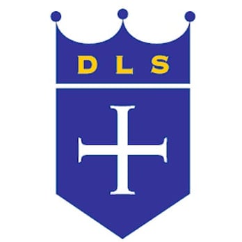 Dallas Lutheran School - Dallas Lutheran School - Religious Schools Near Me - Dallas, Texas Dallas Lutheran School - Dallas Lutheran School - Religious Schools Near Me - Dallas, Texas