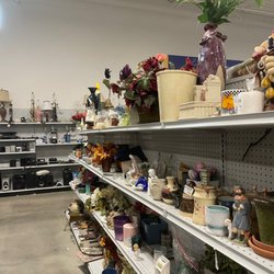 Goodwill Store & Donation Station 