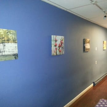 Barefoot Reflexology - new picture - Reflexology Near Me - Watertown, Massachusetts