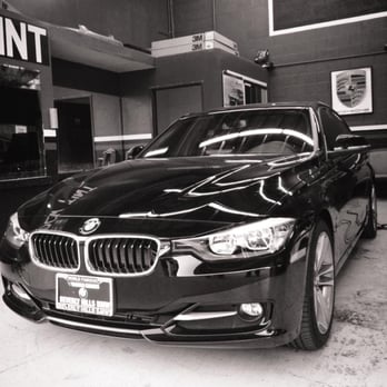 Moorpark Window Tint - Car Tinting in Moorpark, CA - Home Window Tinting Near Me - Moorpark, California Moorpark Window Tint - Car Tinting in Moorpark, CA - Home Window Tinting Near Me - Moorpark, California
