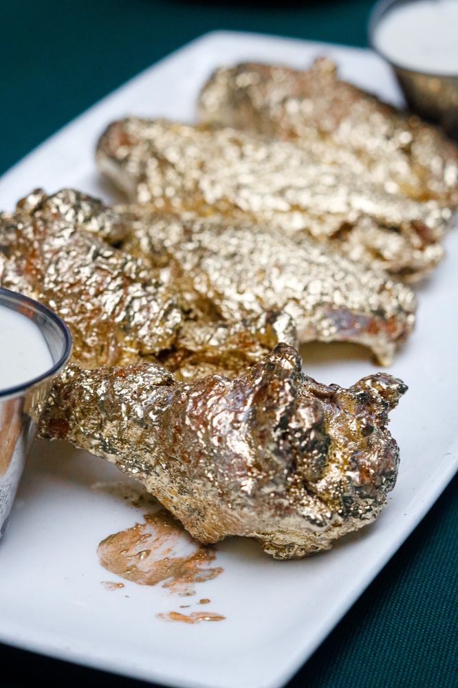 THE AINSWORTH MIDTOWN 315 Photos & 321 Reviews 45 E 33rd St, New