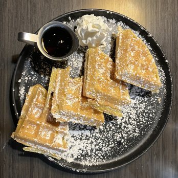 The Place 2 Be - Breakfast & Brunch Near Me - Hartford, Connecticut The Place 2 Be - Breakfast & Brunch Near Me - Hartford, Connecticut