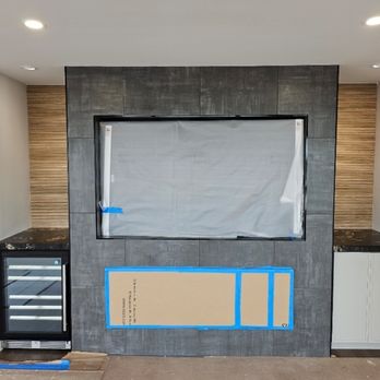 Daidone Tile - Tiling Near Me - Great Neck, New York