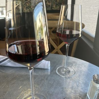 Pecantown Books And Brews - Pinot Noir - Bookstores Near Me - Seguin, Texas Pecantown Books And Brews - Pinot Noir - Bookstores Near Me - Seguin, Texas