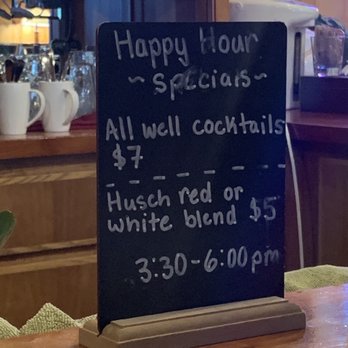 Ravens' Restaurant - Happy Hour specials - Vegan Near Me - Mendocino, California Ravens' Restaurant - Happy Hour specials - Vegan Near Me - Mendocino, California