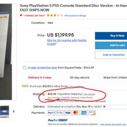 Retro Game Planet - Don't buy from scalpers
