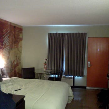 The Tangerine - Hotels Near Me - Burbank, California
