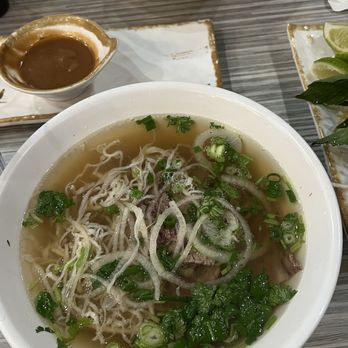 Pho 92 Dia - Great bowl of pho!! Super fast and friendly service!!! - Vietnamese Near Me - Denver, Colorado Pho 92 Dia - Great bowl of pho!! Super fast and friendly service!!! - Vietnamese Near Me - Denver, Colorado