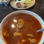 Photo of Plata's Mexican Food