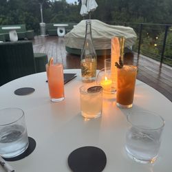 Condesa DF