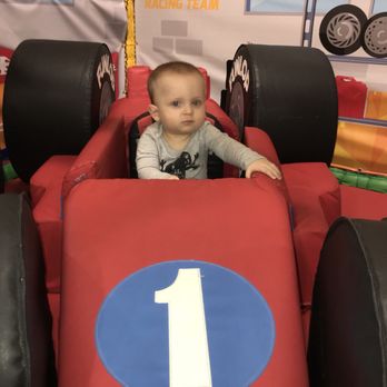 Scramble - Kids Activities Near Me - Alexandria, Virginia Scramble - Kids Activities Near Me - Alexandria, Virginia