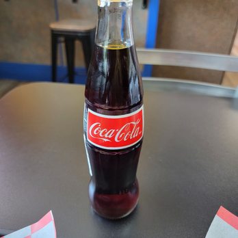 El Indio - Coca cola - Mexican Near Me - Norcross, Georgia El Indio - Coca cola - Mexican Near Me - Norcross, Georgia