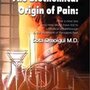 Photo of LA Pain  Clinic