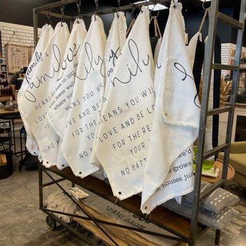 Adjectives Market - Home Decor Near Me - Orlando, Florida Adjectives Market - Home Decor Near Me - Orlando, Florida
