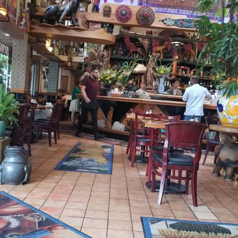 Tower Cafe - Just inside the Tower Cafe - Breakfast & Brunch Near Me - Sacramento, California Tower Cafe - Just inside the Tower Cafe - Breakfast & Brunch Near Me - Sacramento, California