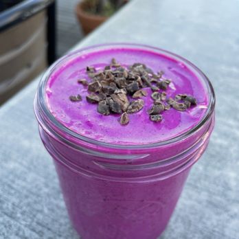 Trilogy Sanctuary - Juice Bars & Smoothies Near Me - La Jolla, California Trilogy Sanctuary - Juice Bars & Smoothies Near Me - La Jolla, California