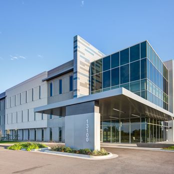 Sono Bello - Cosmetic Surgeons Near Me - Oklahoma City, Oklahoma Sono Bello - Cosmetic Surgeons Near Me - Oklahoma City, Oklahoma