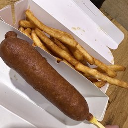 Classic Dog Classic Dog