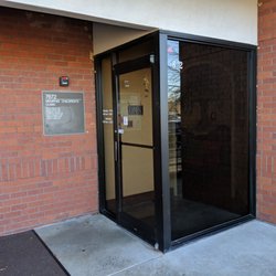 Memphis Children's Clinic