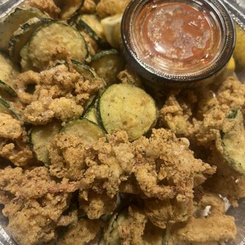 Mandola’s Italian Kitchen - Italian Near Me - Odessa, Florida Mandola’s Italian Kitchen - Italian Near Me - Odessa, Florida