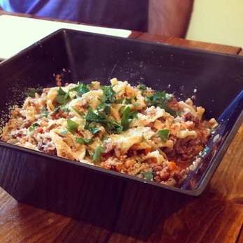 Red Inside - Cooking Schools Near Me - New York, New York