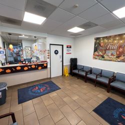 Southern California Medical Center