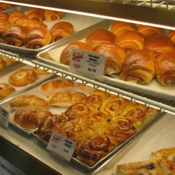 Leonard's Bakery - Bakeries Near Me - Honolulu, Hawaii Leonard's Bakery - Bakeries Near Me - Honolulu, Hawaii