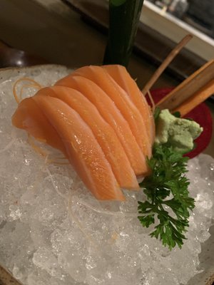 Restaurante Kosushi - Itaim Bibi by null