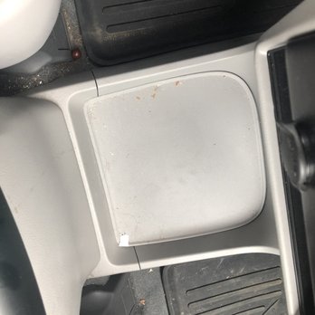 Corwin Toyota - Food - Auto Repair Near Me - Boulder, Colorado