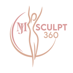 MJ Sculpt 360