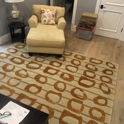 Designer's Rug Resource