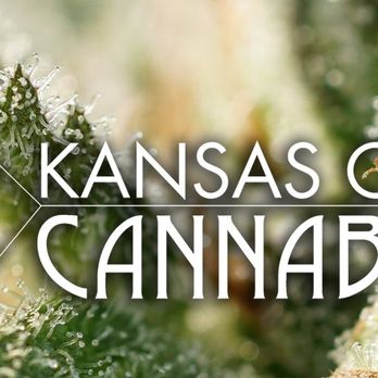 Kansas City Cannabis Company - Cannabis Dispensaries Near Me - Eagleville, Missouri Kansas City Cannabis Company - Cannabis Dispensaries Near Me - Eagleville, Missouri