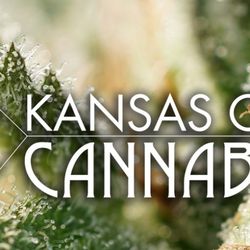 Kansas City Cannabis Company