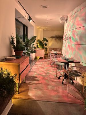 Casa Ipanema by null