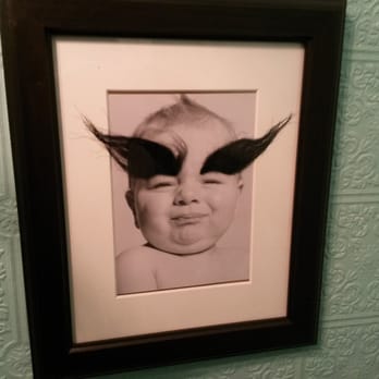 Doll Wax Salon - Waxing Near Me - Odenton, Maryland
