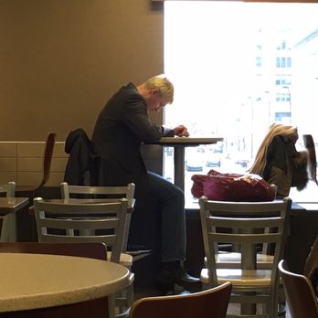 McDonald's - Fast Food Near Me - Montreal, Quebec McDonald's - Fast Food Near Me - Montreal, Quebec