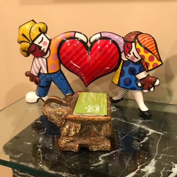 Pinecrest Counseling - Couples counseling! - Life Coach Near Me - Miami, Florida Pinecrest Counseling - Couples counseling! - Life Coach Near Me - Miami, Florida