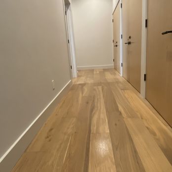 Vita cleaning - We take care of the material of your homes - Home Cleaning Near Me - Reno, Nevada Vita cleaning - We take care of the material of your homes - Home Cleaning Near Me - Reno, Nevada