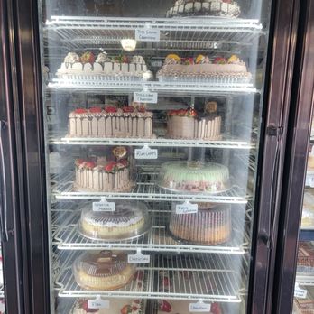 Mexicantown Bakery - Bakeries Near Me - Detroit, Michigan Mexicantown Bakery - Bakeries Near Me - Detroit, Michigan