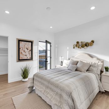 Pro Image Re - Bedroom - Real Estate Photography Near Me Pro Image Re - Bedroom - Real Estate Photography Near Me