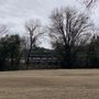 Photo of Golf and Athletic Club
