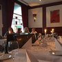 Photo of Brasserie 74